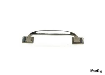 PMAD - Metal furniture handle _ Dauby