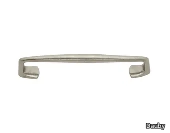 PMC 300 - Metal pull handle _ Dauby