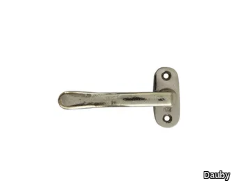 PHTL "L+L"/PBTC 1 - Metal door handle _ Dauby