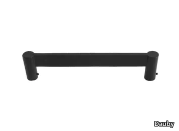 PURE 15784 - Metal pull handle _ Dauby