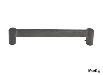 PURE 15785 - Metal pull handle _ Dauby