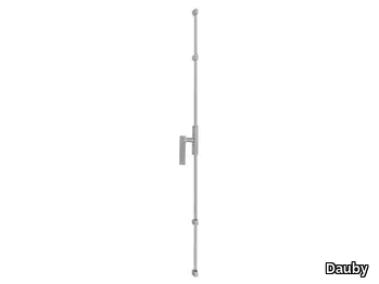 PURE 17055 - Window fittings _ Dauby