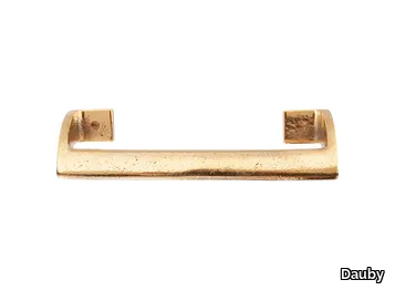 PURE 18312 - Bronze pull handle _ Dauby