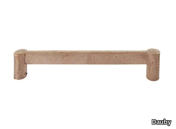 PURE 18323 - Bronze pull handle _ Dauby