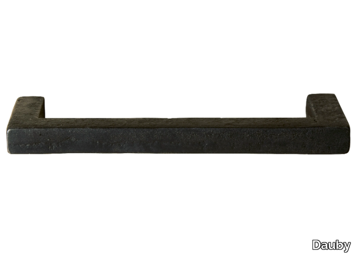 7221 - Iron furniture handle _ Dauby