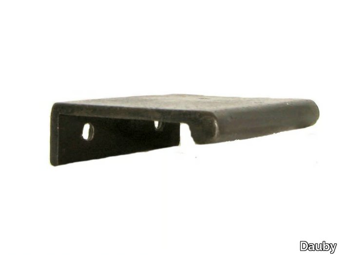 PMSP 64 - Iron furniture handle _ Dauby