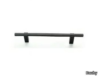 PMT - Iron furniture handle _ Dauby