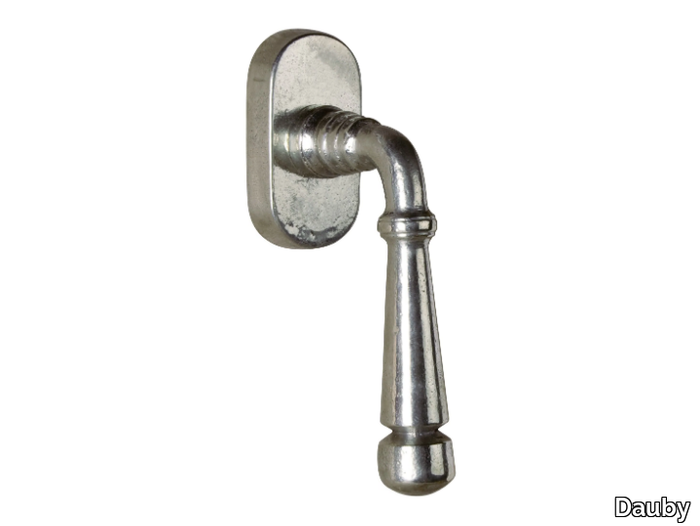 7359 - Metal window handle _ Dauby