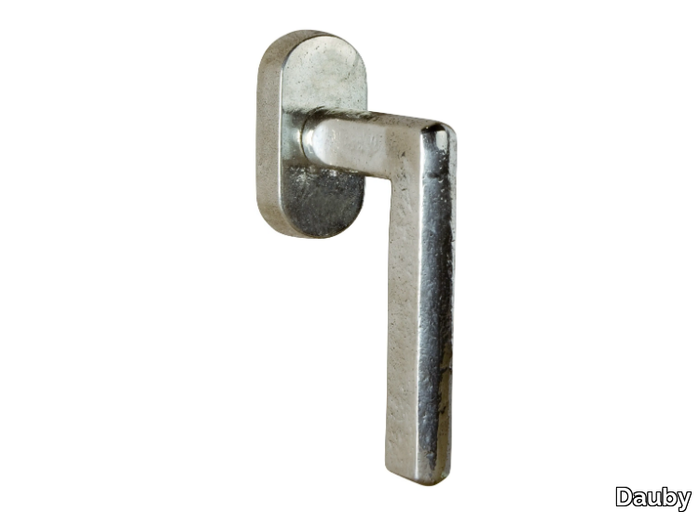 PH 1920 DK - Metal window handle _ Dauby