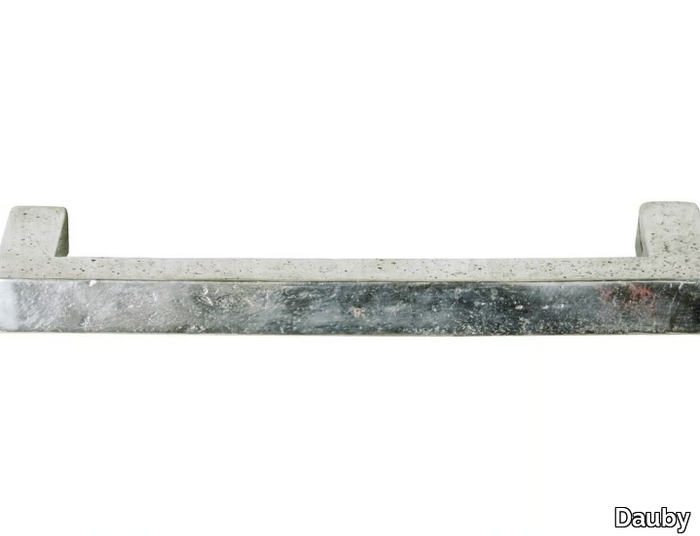 8326 - Metal furniture handle _ Dauby