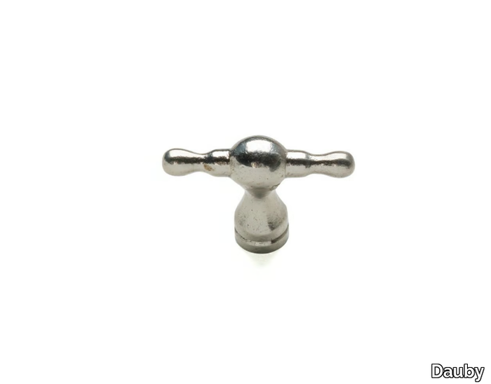 TAP 45 - Metal furniture handle _ Dauby