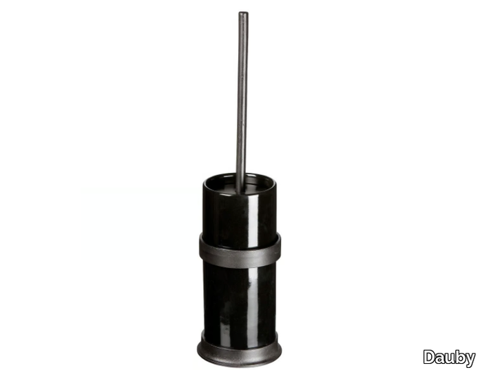 10688-Toilet-Brush-Holder-Dauby-180837-rel8bc9e4ae.jpg