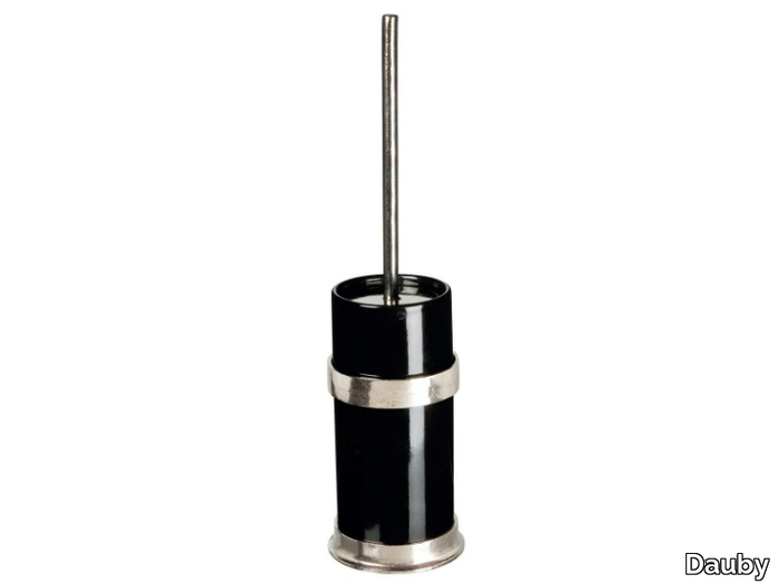 10691-Toilet-Brush-Holder-Dauby-180838-relebc499a5.jpg