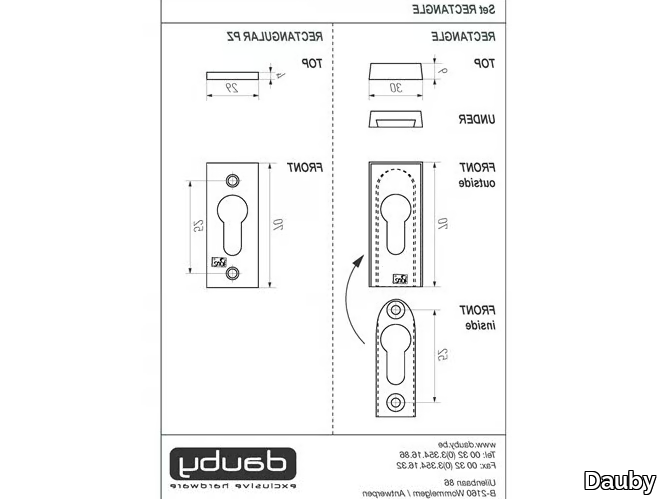 10112-Keyhole-escutcheon-Dauby-180362-dim2d9f6507.jpg