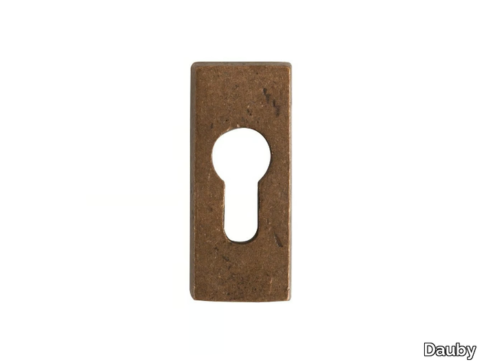 13625-Rectangular-keyhole-escutcheon-Dauby-198844-relc53fefaa.jpg