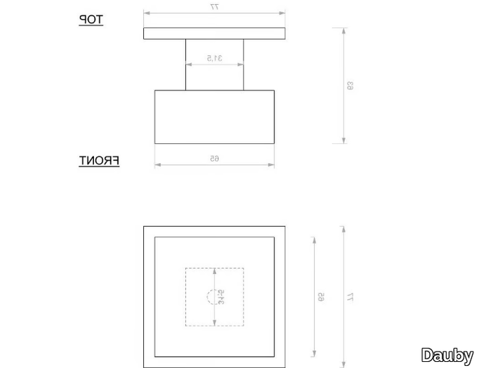 PQ-65-Door-knob-Dauby-185524-dim5ee5fff7.jpg