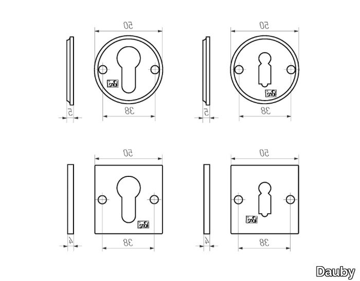 PURE-7238-Dauby-185473-dim608a3cd3.jpg