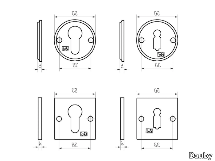 PURE-7239-Dauby-180734-dime9ac8f75.jpg