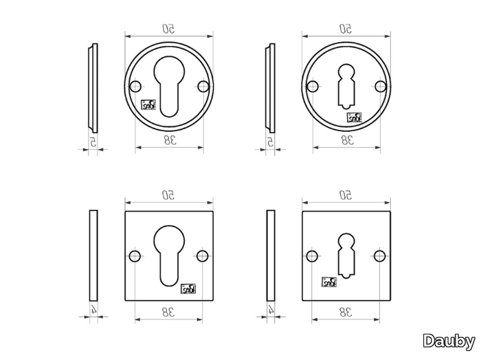 PURE-7684-Dauby-185475-dim9d6a804a.jpg