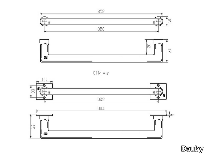 PURE-7689-Dauby-180361-dim63429301.jpg