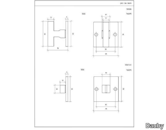 PURE-8362-Dauby-185554-dim616002cf.jpg