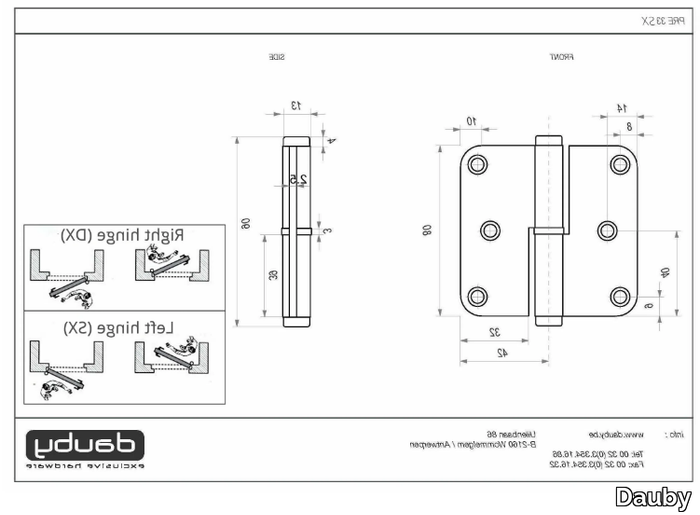 PURE-9224-Dauby-302117-dim3af558a8.jpg