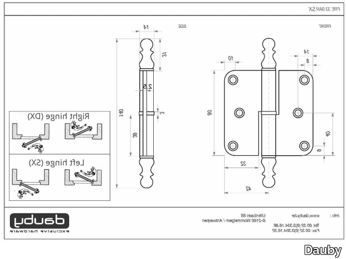 PURE-9226-Dauby-302314-dimbf6886ad.jpg