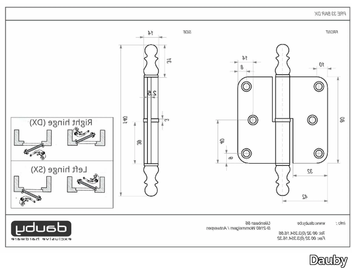 PURE-9227-Dauby-302315-dim540fbf58.jpg