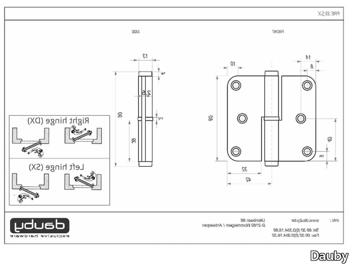 PURE-9222-Dauby-302136-dimee760b20.jpg