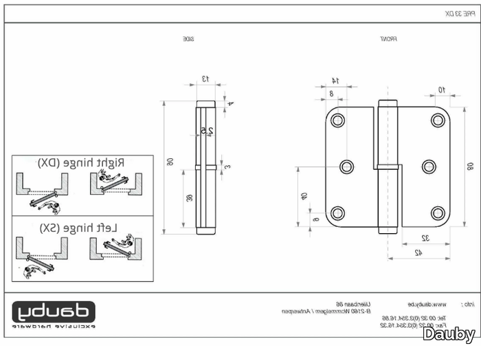 PURE-9223-Dauby-185673-dim43e48d72.jpg