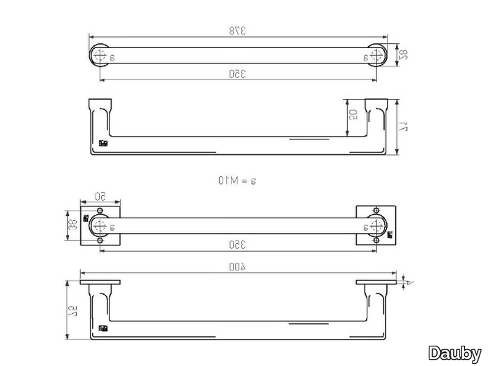 PURE-9932-Dauby-180358-dim409b1fdb.jpg