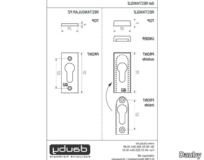 PURE-10231-Dauby-185828-dim4878d094.jpg