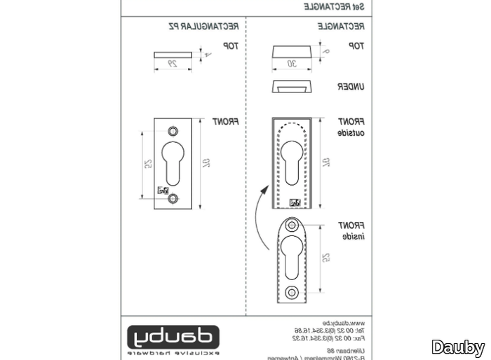 PURE-10233-Dauby-302343-dima28efbd3.jpg