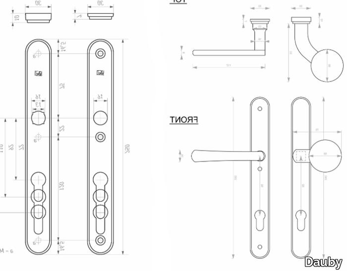 PURE-10384-Dauby-337513-dimd4a6af4b.jpg