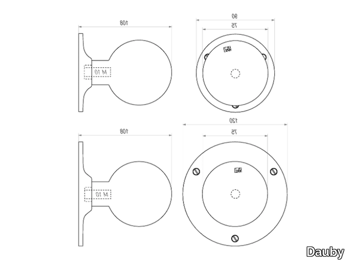 PURE-11762-120-MM-Dauby-180291-dim313ee436.jpg