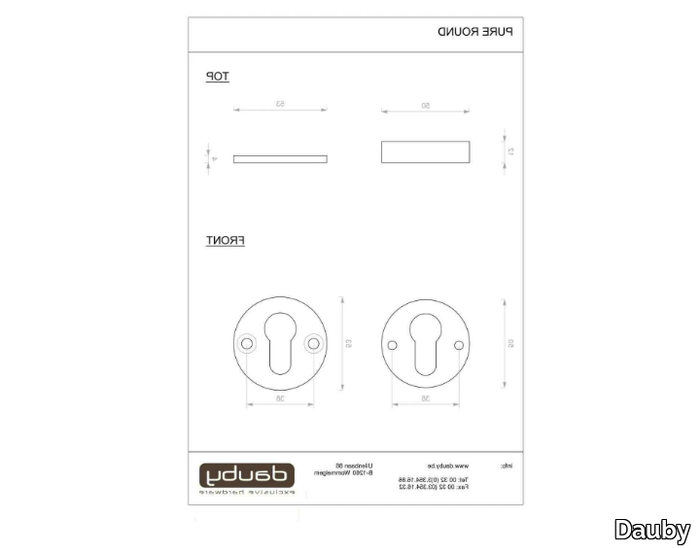 PURE-13373-Dauby-198845-dimc1e0bb55.jpg