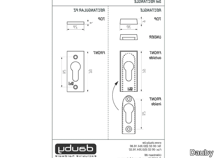 PURE-13626-Dauby-198843-dim6f8fe316.jpg