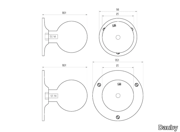 PURE-14504-120-MM-Dauby-302390-dimeafd44d5.jpg