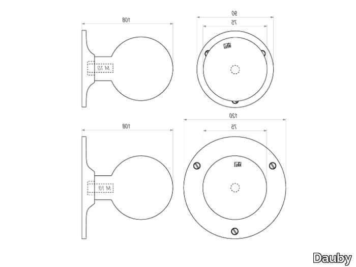 PURE-14505-90-MM-Dauby-302386-dim888eda5.jpg