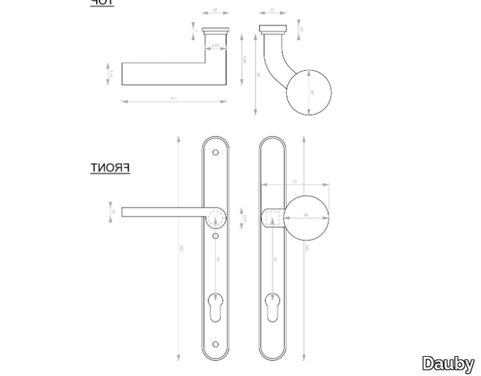 PURE-14532-Dauby-311088-dim520f5791.jpg