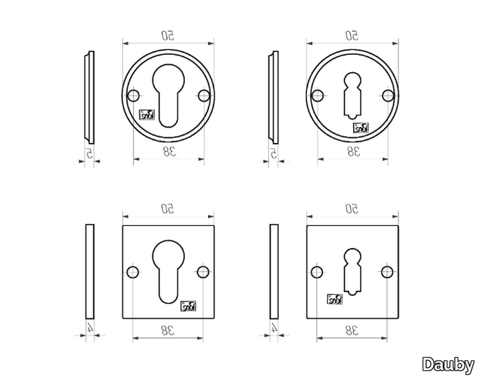 PURE-14603-Dauby-301928-dimc13adb07.jpg