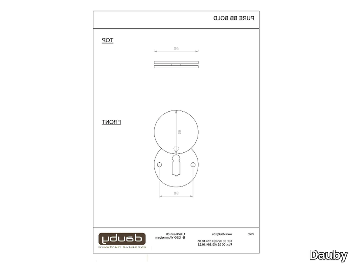 PURE-14604-Dauby-301972-dime14e52d3.jpg