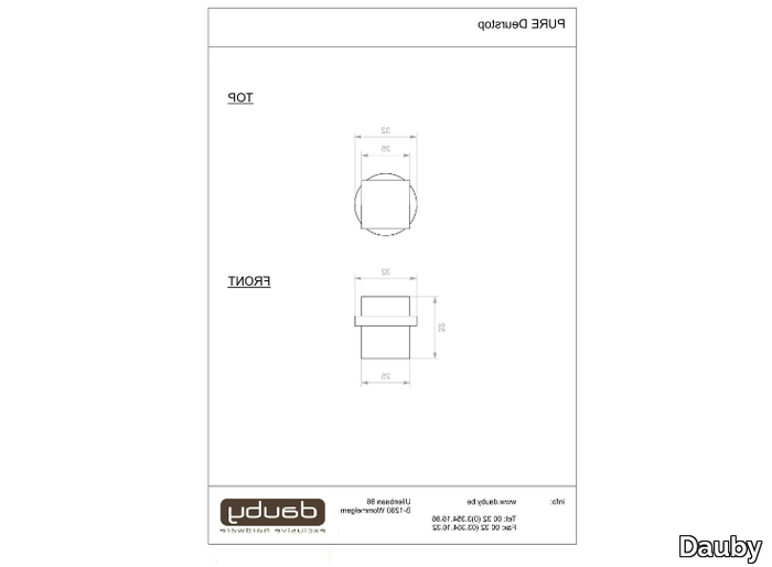 PURE-14620-Dauby-301958-dim503734a1.jpg