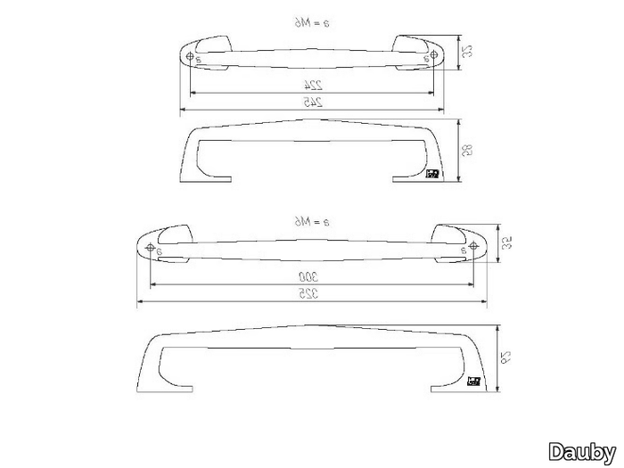 PURE-14718-Dauby-305571-dimda30eebf.jpg