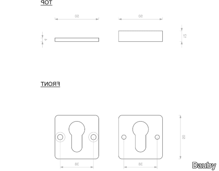 PURE-14888-Dauby-305558-dime88da078.jpg