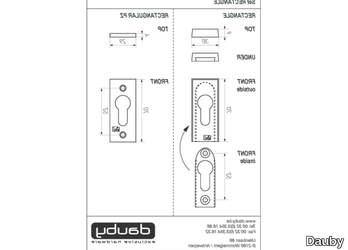 PURE-14891-Dauby-302345-dim4970a520.jpg