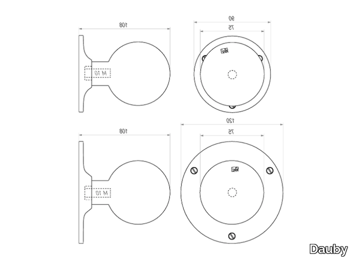 PURE-14896-90-MM-Dauby-302387-dim8b1be0da.jpg