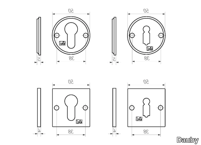 PURE-14823-Dauby-301930-dim8b406f64.jpg