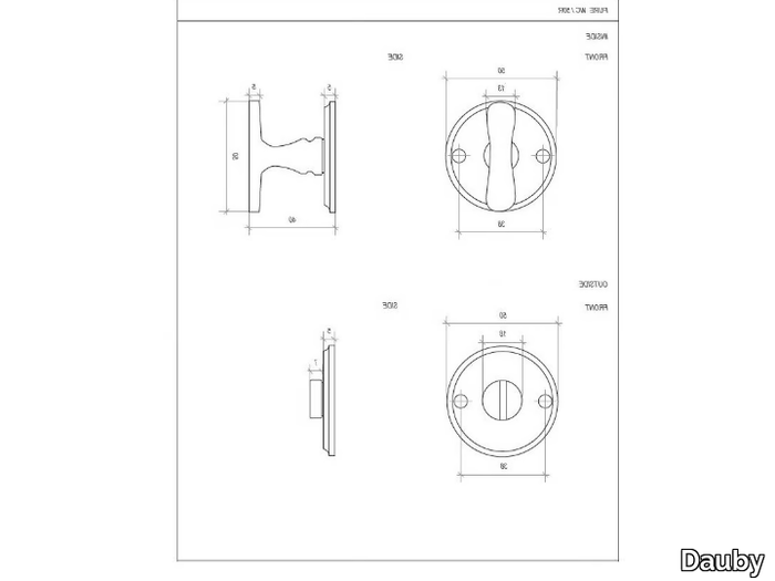 PURE-14828-Dauby-302421-dim5ea549ed.jpg