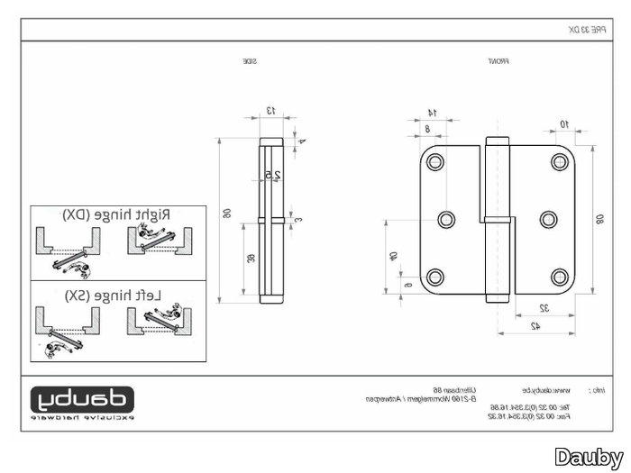 PURE-14835-Dauby-302121-dim8d8b88e9.jpg